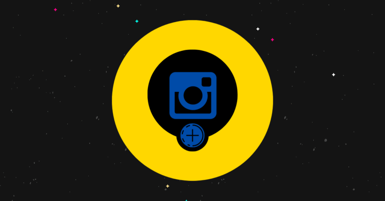 Mastering the Instagram Stories Algorithm: A Creator&lsquo;s Definitive Guide