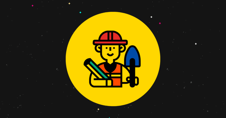 The Definitive Guide to Landing Page Builders: Transforming Digital Marketing in 2024