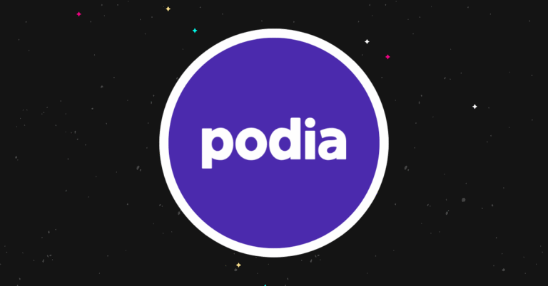 Podia Review 2024: The Ultimate Guide for Digital Product Creators and Online Entrepreneurs