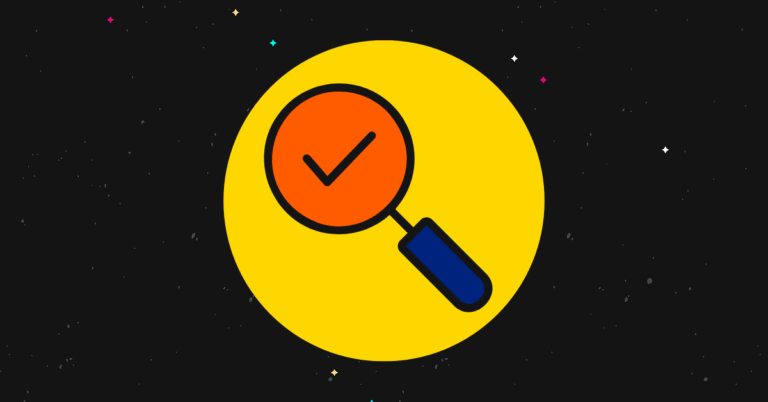 Mastering SEO Audit Tools in 2024: The Ultimate Guide to Selecting Your Digital Success Partner