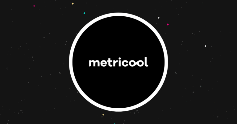 Metricool Review 2024: The Ultimate Social Media Management Platform for Digital Marketers
