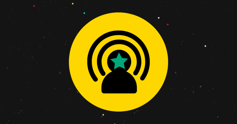 Mastering Influencer Research Tools in 2024: The Ultimate Guide for Digital Marketers