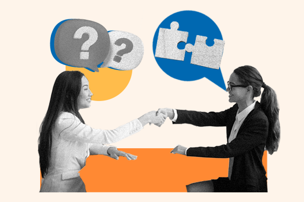 The STAR Interview Method: The Ultimate Guide for Hiring Managers