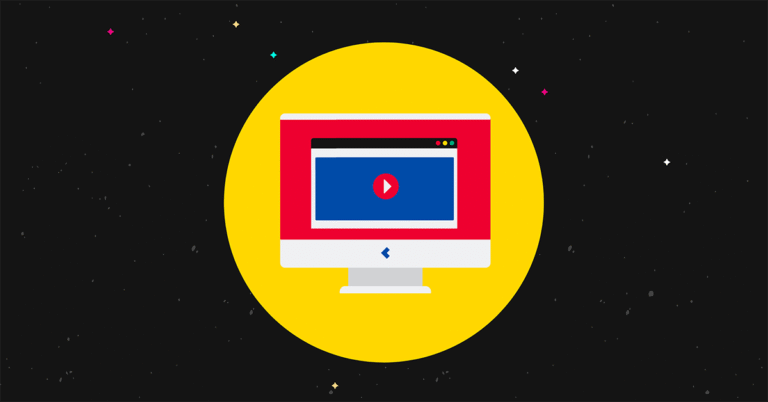The Ultimate Guide to Promoting Your YouTube Channel: A Comprehensive Strategy for Explosive Growth in 2024