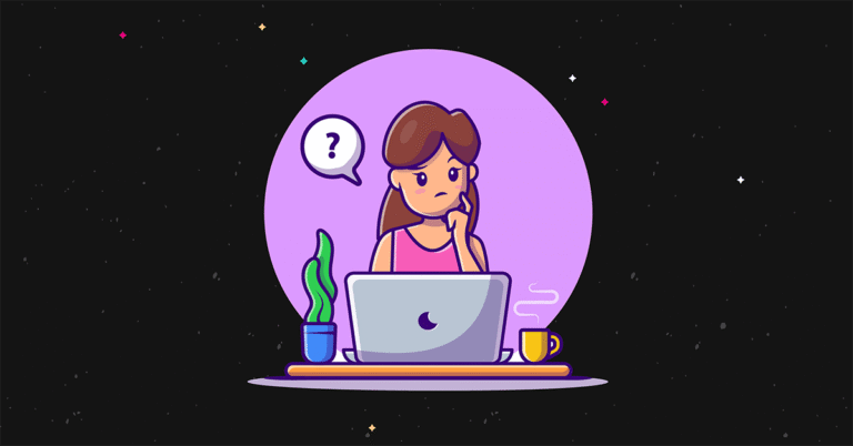Mastering WordPress Page Creation: The Ultimate Guide for Digital Creators