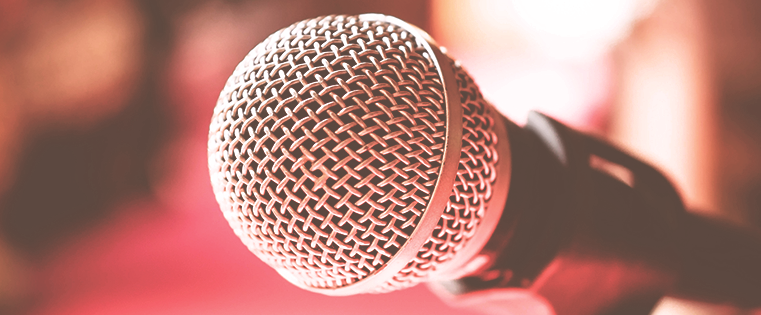 The Complete Guide to Starting a Podcast for Agencies in 2024
