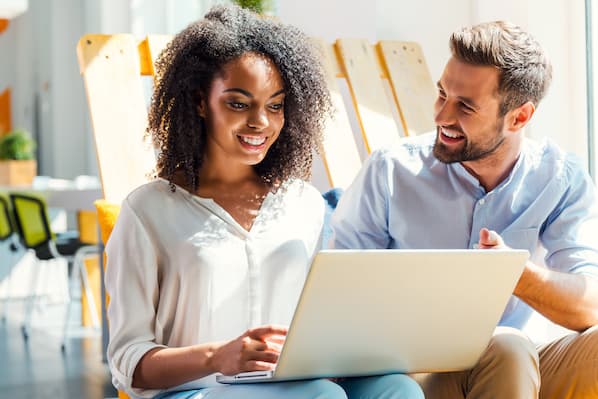 Why You Might Want to Start a Membership Blog in 2024
