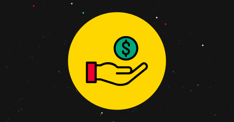 The Definitive Guide to Profitable Passive Income Strategies in 2024