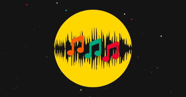 The Ultimate Guide to Selling Audio Files Online: Transforming Sound into Sustainable Income