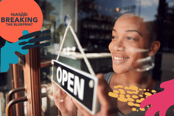 The Ultimate Guide to Starting a Thriving Minority-Owned Business in 2024