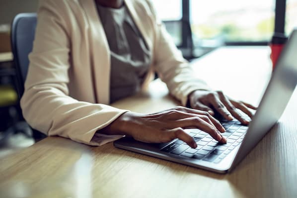 How to Write a Standout Statement of Qualifications (SoQ) to Get Hired in 2024