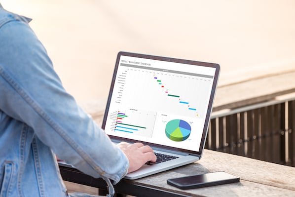 Forms Aren&lsquo;t Dead: The State of Email Lead Capture in 2020