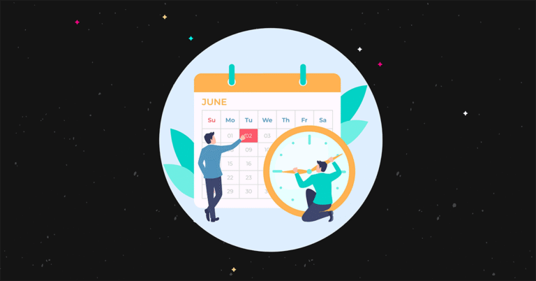 Ultimate Guide to WordPress Event Calendar Plugins: Comprehensive 2024 Expert Analysis