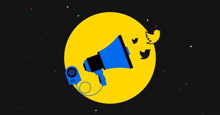 Mastering the Art of Trending on Twitter: A Comprehensive Guide for 2024