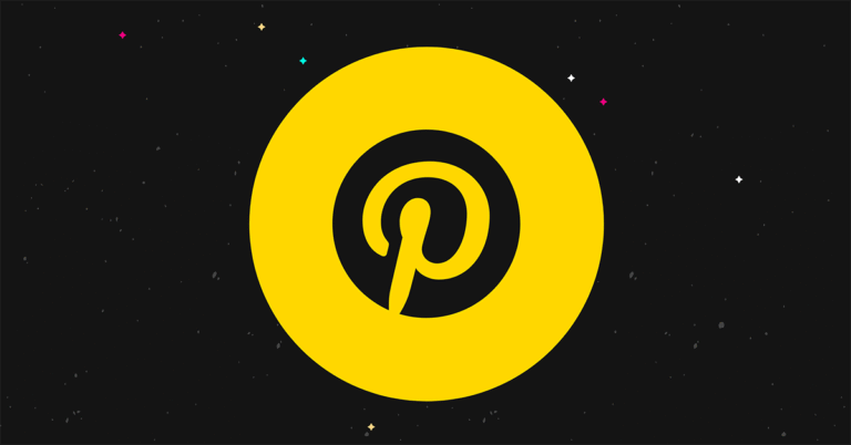 Pinterest in 2024: The Comprehensive Guide to Visual Discovery&lsquo;s Digital Renaissance