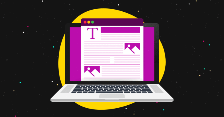 Mastering Blog Post Formatting: The Ultimate Guide to Captivating Digital Content in 2024