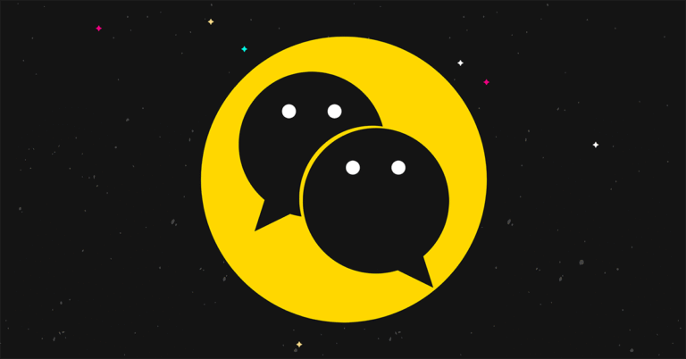 WeChat Revenue Revolution: Decoding China&lsquo;s Digital Economic Powerhouse in 2024