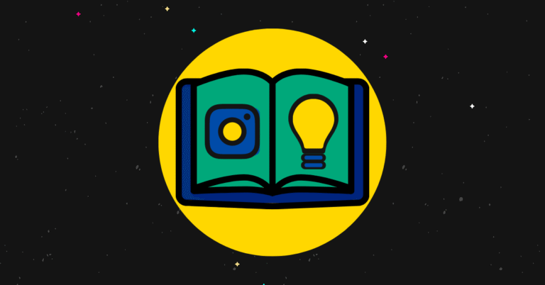 Instagram Story Mastery: The Ultimate Guide to Captivating Your Audience in 2024