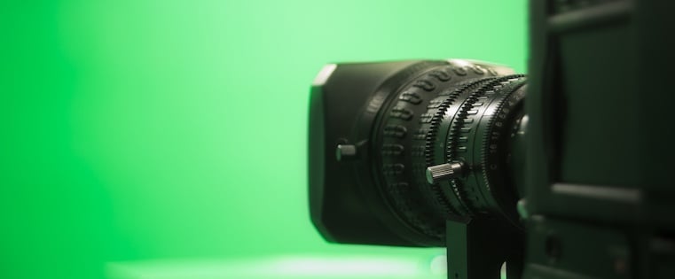 The State of Video Marketing in 2017: Examining the Latest Data, Trends and Opportunities