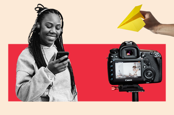 Video Marketing in 2024: Wistia&lsquo;s State of Video Report