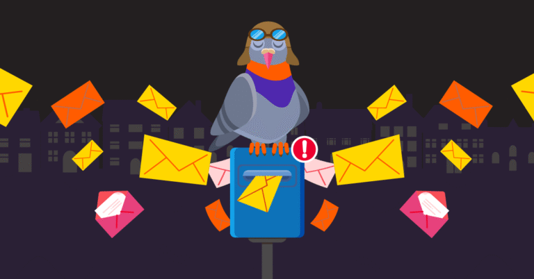 The Ultimate Guide to Email Sign-Up Forms: Mastering Digital Conversion Strategies for Bloggers and Marketers