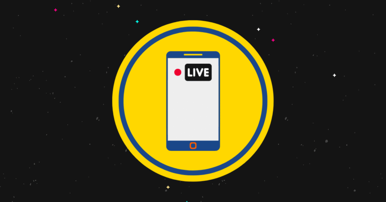 The Ultimate Guide to Facebook Live: Mastering Digital Streaming in 2024