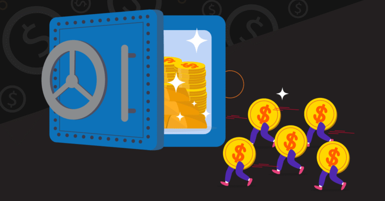 The Definitive Guide to Selling Your Blog: Transforming Digital Content into Valuable Assets