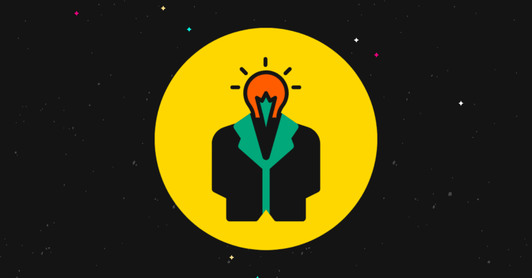 The Creator Economy Unveiled: A Comprehensive 2024 Guide to Digital Content Entrepreneurship