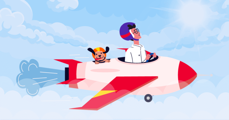 Cloudways Review 2024: The Definitive Guide to Cloud Hosting Excellence for WordPress Professionals