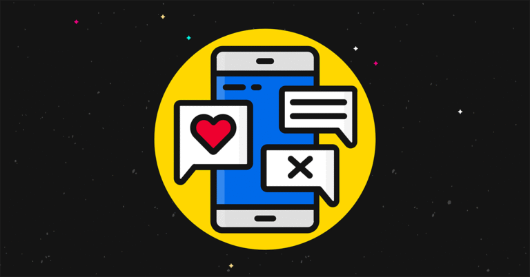 Facebook Messenger: The Global Communication Revolution – A Comprehensive Statistical Deep Dive