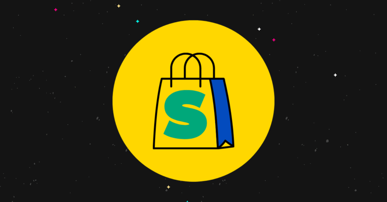 Shopify 2022: The Definitive Guide to E-Commerce&lsquo;s Most Transformative Platform