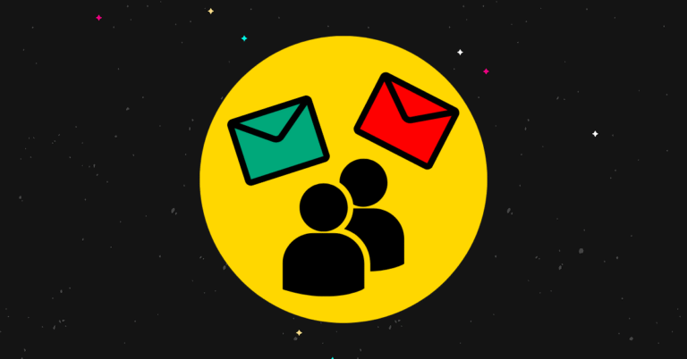 The Ultimate Guide to Marketing Personalization Statistics in 2024: Transforming Customer Experiences