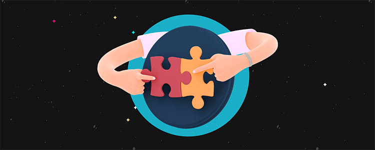 WordPress Plugin Troubleshooting: The Ultimate Guide to Restoring Your Website&lsquo;s Performance