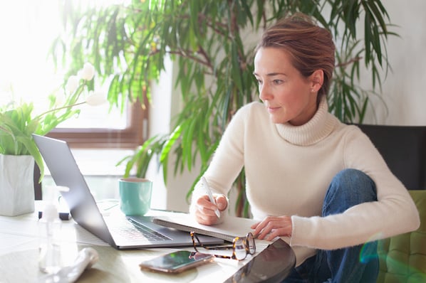 How to Conquer Procrastination and Write with Joy: The Ultimate Guide