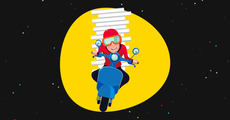 OptimizePress 3: The Ultimate WordPress Landing Page Solution for Digital Entrepreneurs in 2024