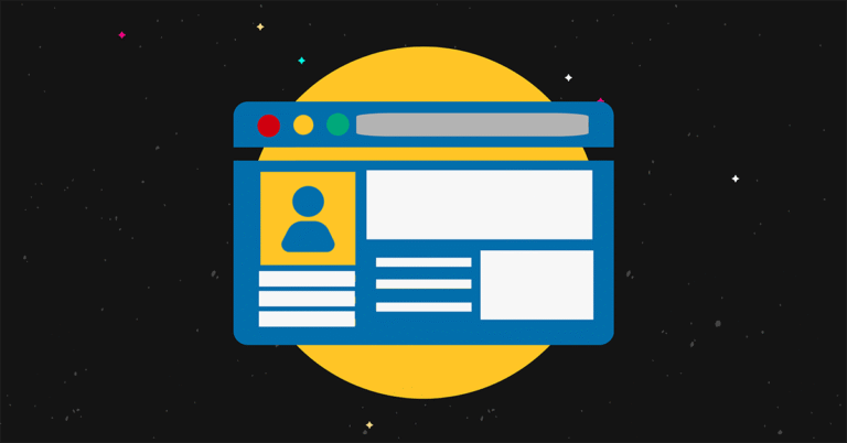 LinkedIn 2024: The Definitive Guide to Professional Networking&lsquo;s Digital Powerhouse