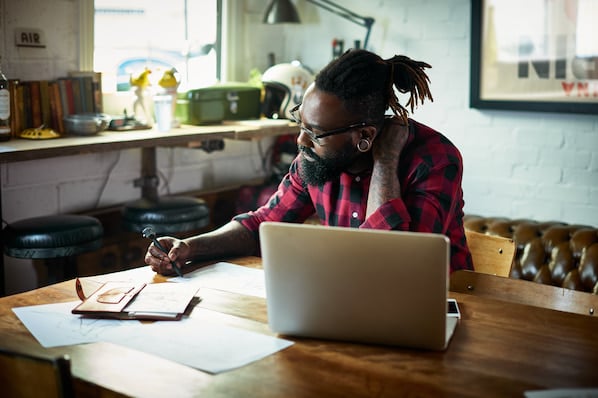 The 10 Best Storyboarding Software Tools of 2024: Visualize Your Way to Video Marketing Success