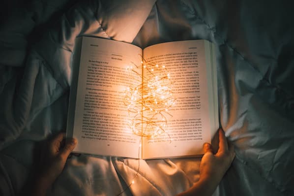15 Powerful Storytelling Quotes to Inspire Your Marketing