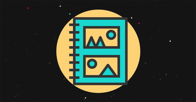 Mastering Image Extraction: The Ultimate Guide to Saving Images from Google Docs