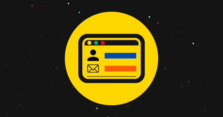 The Definitive Guide to WordPress Contact Form Plugins in 2024: Transforming Digital Communication