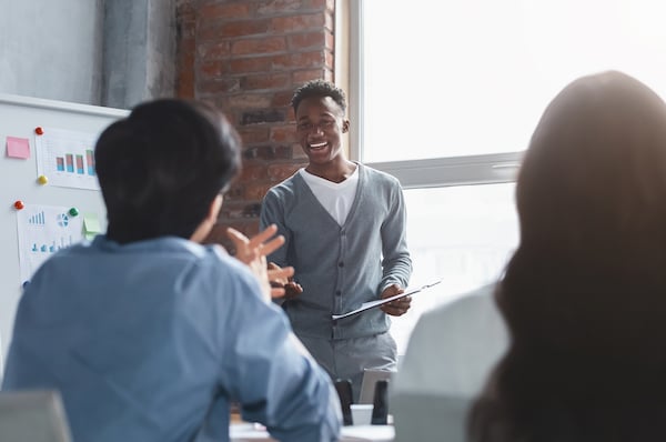 The Strategic Marketing Process: A Comprehensive Guide