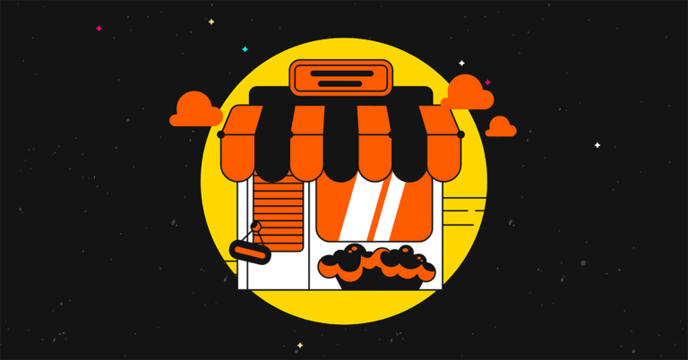 Mastering Ecommerce Platforms in 2024: The Definitive Guide to Online Business Success