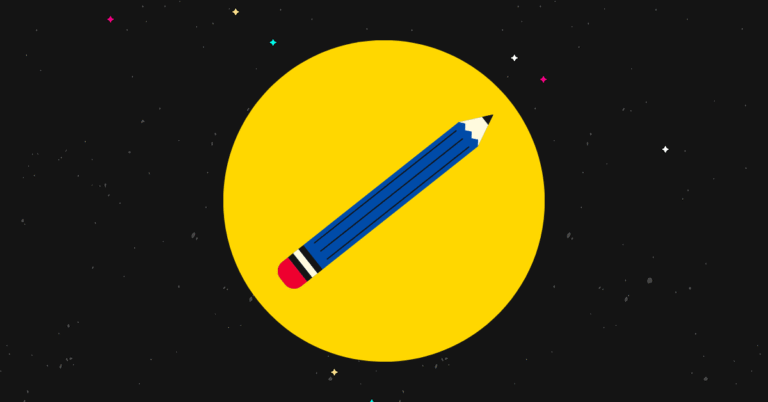 Mastering Blog Post Writing: The Ultimate Guide to Writing Faster and Smarter in 2024
