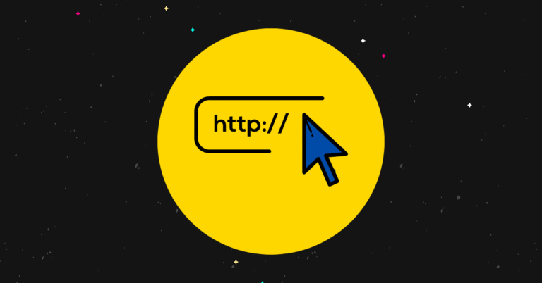 The Ultimate Guide to URL Shorteners in 2024: Transforming Digital Communication Strategies