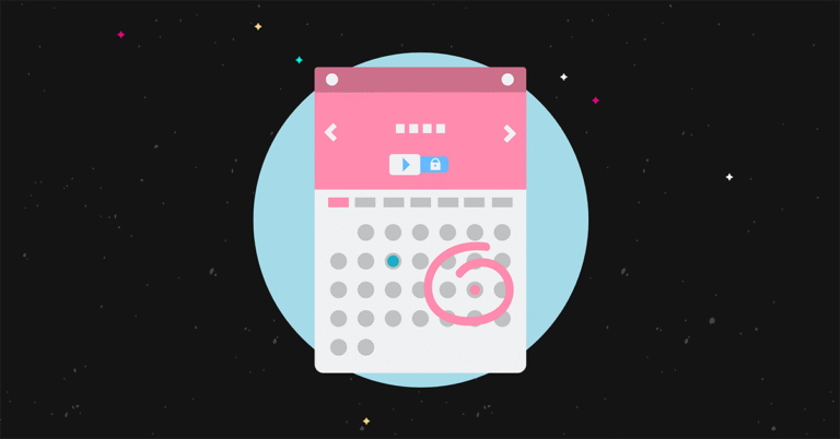 Mastering Online Bookings: The Definitive Amelia WordPress Plugin Guide for 2024