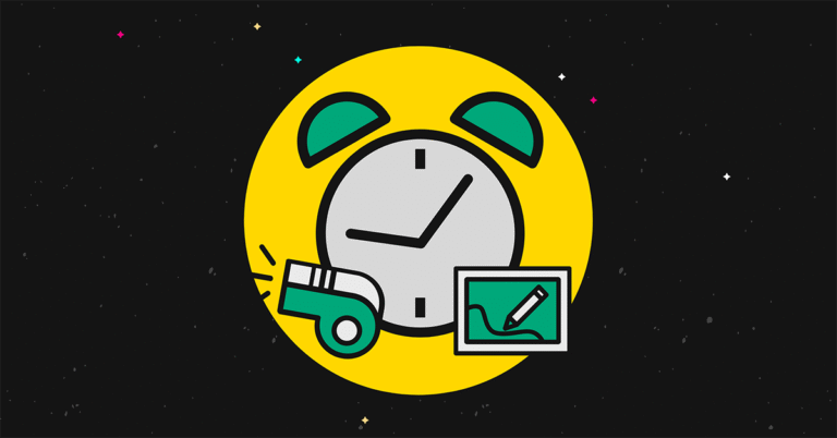 Mastering Instagram Reminders: The Ultimate Guide to Strategic Digital Engagement