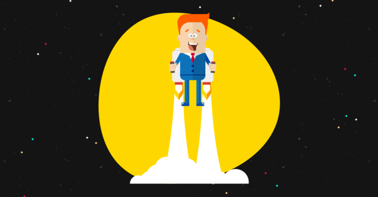 The Ultimate Guide to Growing Your Blog Audience: A Comprehensive Strategy for Digital Success in 2024