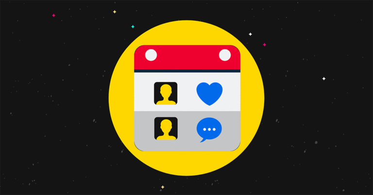 Agorapulse Review 2024: The Definitive Guide to Social Media Management Excellence