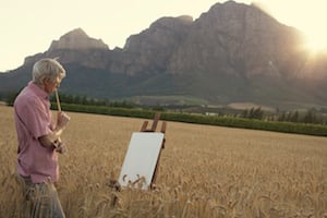 How to Build a Powerful Visual Brand on Social Media in 2024