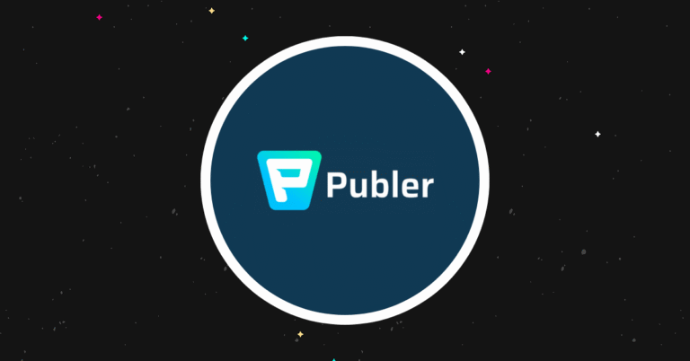 Publer Review 2024: The Definitive Social Media Management Solution for Modern Marketers